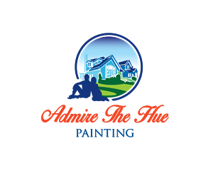 Logo Design by Gayan