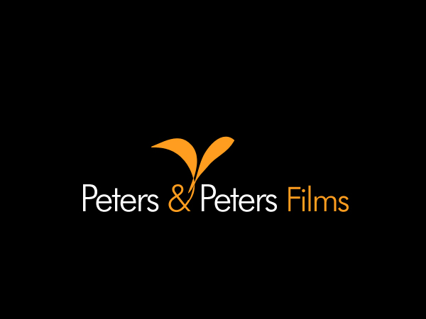 Logo Design by Tempted By Design for this project | Design #346966