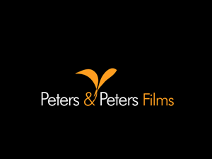 Logo Design by Tempted By Design