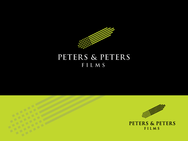 Logo Design by Madhu Bhadra for this project | Design #348738