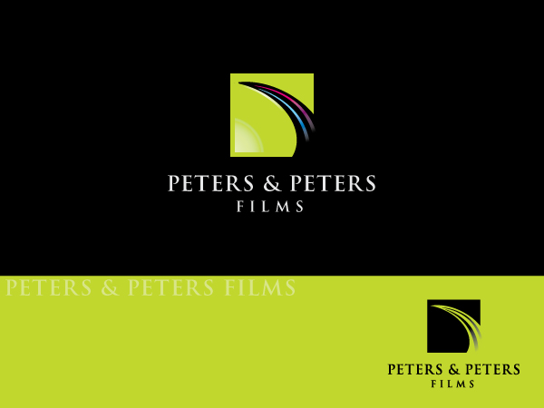 Design de Logo par Madhu Bhadra pour ce projet | Design #348757