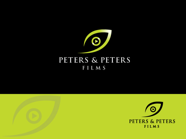 Diseño de Logo por Madhu Bhadra para este proyecto | Diseño #350021