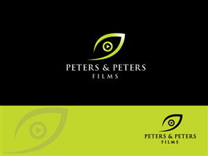 Logo Design by Madhu Bhadra for this project | Design: #350021