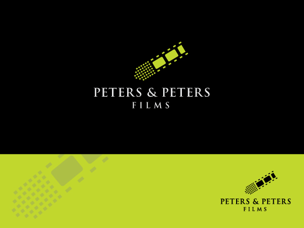 Diseño de Logo por Madhu Bhadra para este proyecto | Diseño #350023