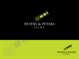 Logo Design by Madhu Bhadra for this project | Design: #350023