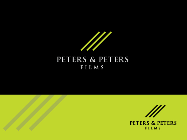 Diseño de Logo por Madhu Bhadra para este proyecto | Diseño #350026