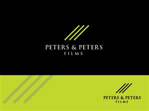 Logo Design by Madhu Bhadra for this project | Design: #350026