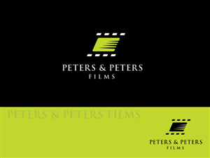 Logo Design by Madhu Bhadra for this project | Design: #350032