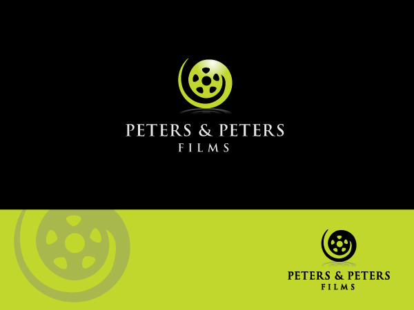 Logo Design by Madhu Bhadra for this project | Design #350033