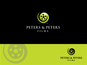 Logo Design by Madhu Bhadra for this project | Design: #350033