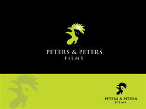 Logo Design by Madhu Bhadra for this project | Design: #351366