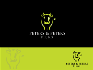 Logo Design by Madhu Bhadra for this project | Design: #351368