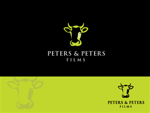 Logo Design by Madhu Bhadra for this project | Design: #351369