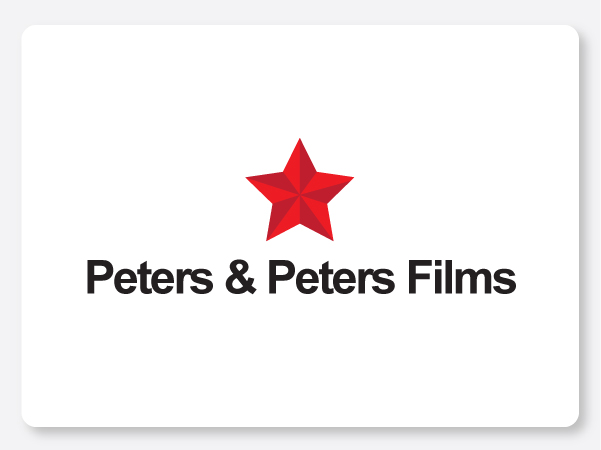 Logo Design by Elk design for this project | Design #383787