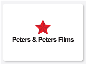 Logo Design by Elk design for this project | Design: #383787