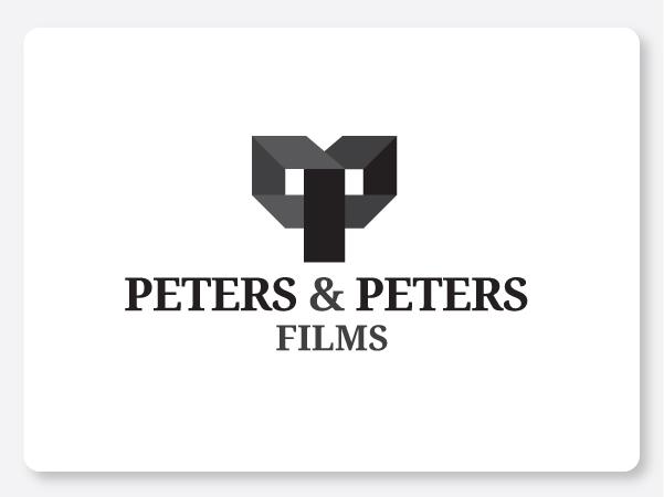 Logo Design by Elk design for this project | Design #383793