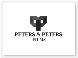 Logo Design by Elk design for this project | Design: #383793