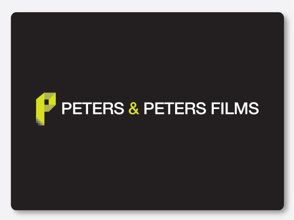 Logo Design by Elk design for this project | Design #383931