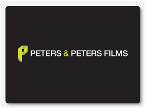 Logo Design by Elk design