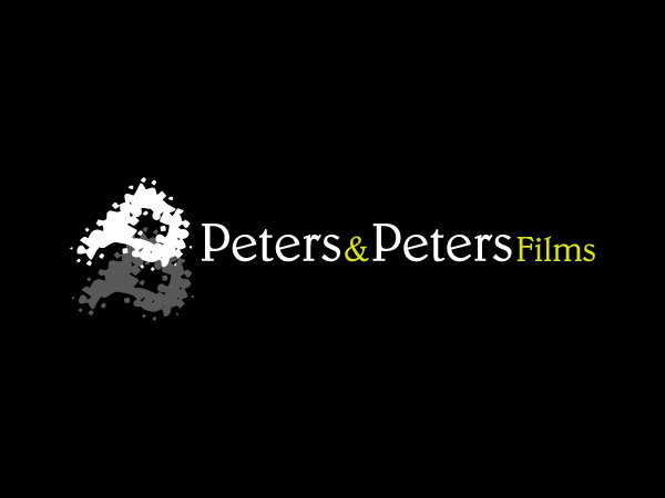 Logo Design by C Corner for this project | Design #346485