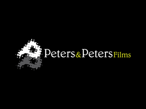Logo Design by C Corner