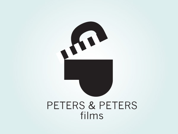 Logo Design by cubiix  for this project | Design #346311