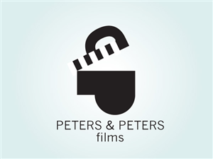 Logo Design by cubiix  for this project | Design: #346311