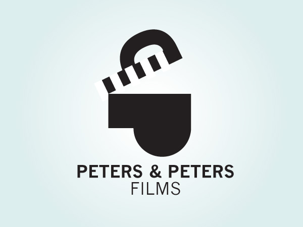 Logo Design by cubiix  for this project | Design #346312