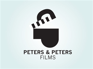 Logo Design by cubiix  for this project | Design: #346312