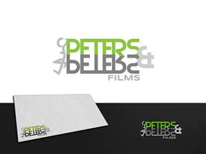 Logo Design by ArtSamurai for this project | Design: #346554