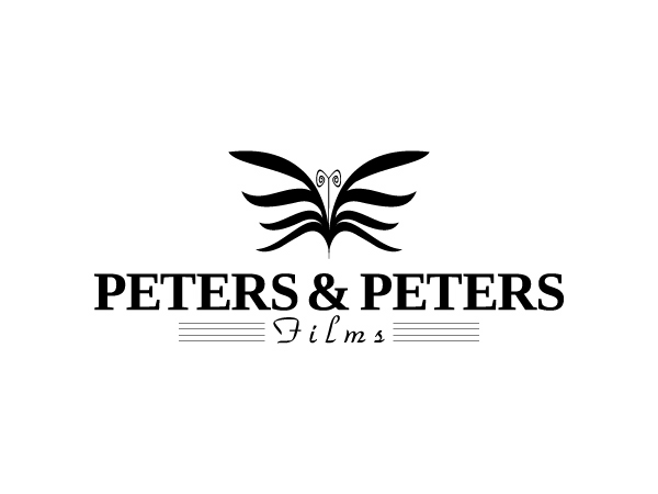 Diseño de Logo por liaarts para este proyecto | Diseño #347937