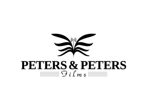 Logo Design by liaarts