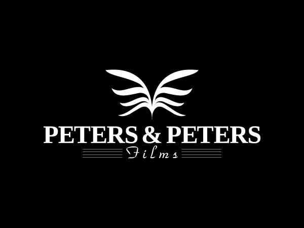 Logo Design by liaarts for this project | Design #347941