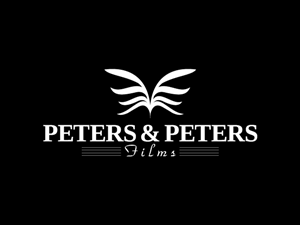 Logo Design by liaarts for this project | Design: #347941