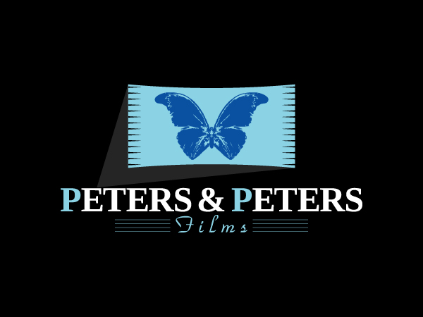 Design de Logo par LiaArts pour ce projet | Design #350496