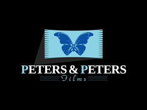 Logo Design by liaarts for this project | Design: #350496