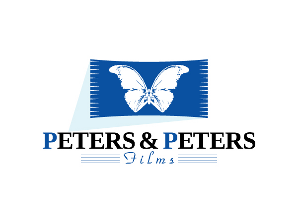 Logo Design by liaarts for this project | Design #350497