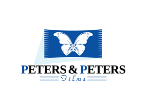 Logo Design by liaarts for this project | Design: #350497