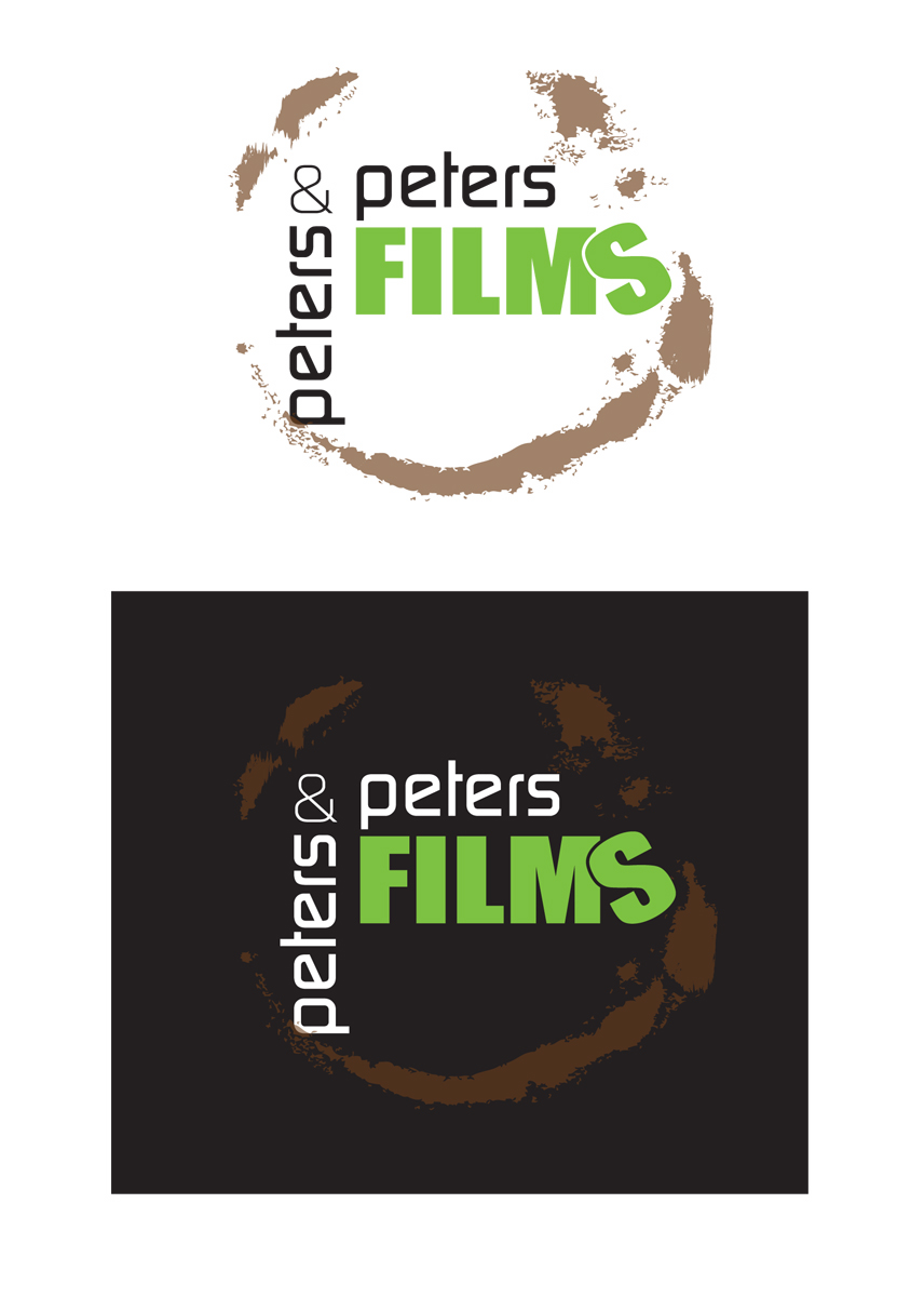 Logo Design by Halfull Media for this project | Design #345637