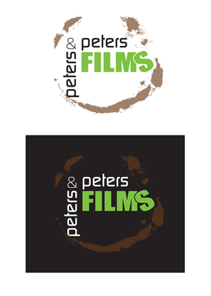 Logo Design by Halfull Media for this project | Design: #345637