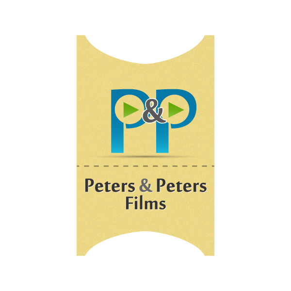Logo Design by Luis Hoyos for this project | Design #358625