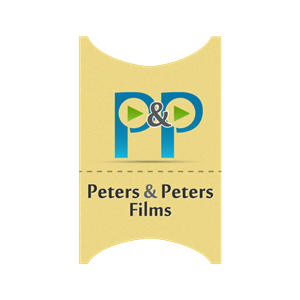 Logo Design by Luis Hoyos