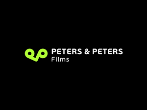 Logo Design by Bo-design for this project | Design: #346383