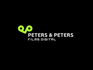 Logo Design by Bo-design