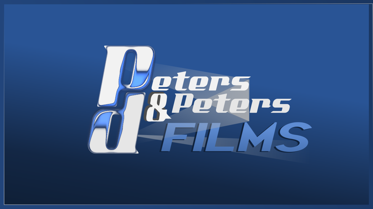 Logo Design by Giovanni for this project | Design #345199