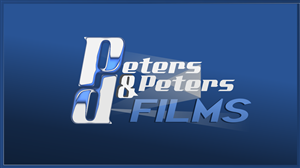 Design de Logo par Giovanni pour ce projet | Design #345199