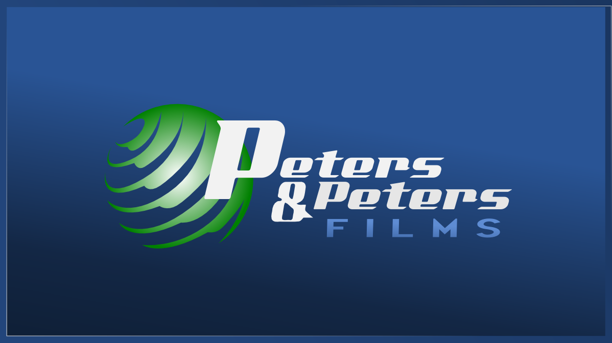 Logo Design by Giovanni for this project | Design #345887