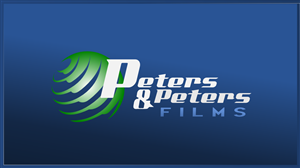 Logo Design by Giovanni for this project | Design: #345887