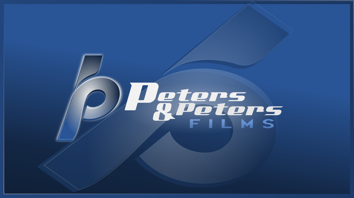 Logo Design by Giovanni for this project | Design #346172