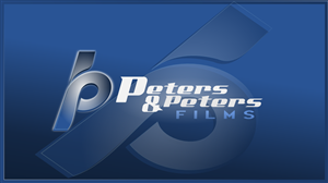 Logo Design by Giovanni for this project | Design: #346172